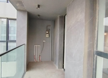 Səbail rayonu Bayıl qəsəbəsində Sabah Residence yaşayış