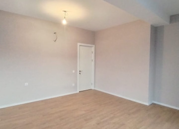 Səbail rayonu Bayıl qəsəbəsində Sabah Residence yaşayış