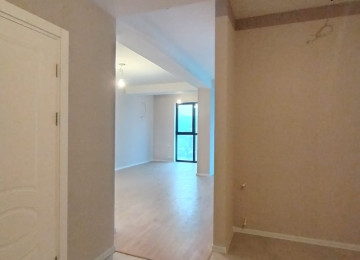 Səbail rayonu Bayıl qəsəbəsində Sabah Residence yaşayış