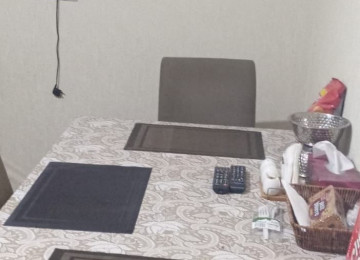 Nizami rayonu Qara Qarayev metrosuna 10 dəqiqəlik məsafədə