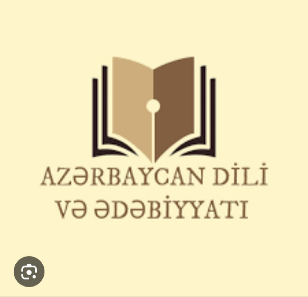 Azərbaycan dili və Ədəbiyyat hazırlığı ❗❗Azərbaycan dili və Ədəbiyyat hazırlığı ✅4 illik iş