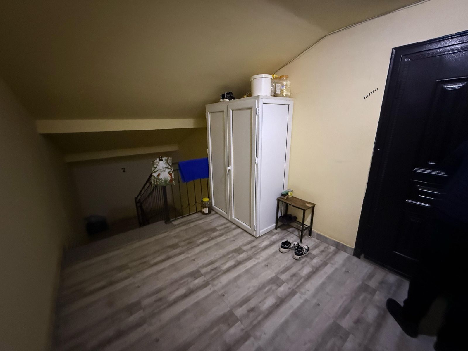 Xledalan AAAF PARKIN Asaql teref goyce marketin yaxlql 3