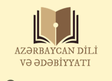 ❗❗Azərbaycan dili və Ədəbiyyat hazırlığı ✅4 illik iş