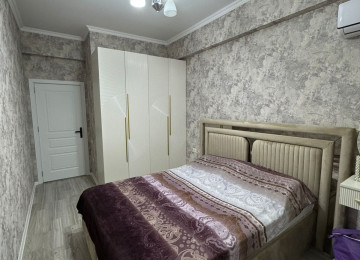 QİYMET ENDİ .Telesin bu qiymete bele temirli menzil