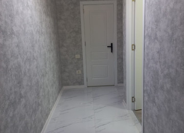 QİYMET ENDİ .Telesin bu qiymete bele temirli menzil