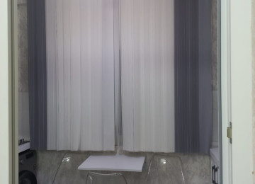 QİYMET ENDİ .Telesin bu qiymete bele temirli menzil