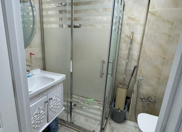 QİYMET ENDİ .Telesin bu qiymete bele temirli menzil