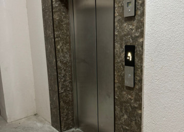 QİYMET ENDİ .Telesin bu qiymete bele temirli menzil