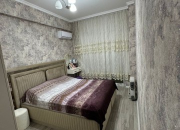 QİYMET ENDİ .Telesin bu qiymete bele temirli menzil