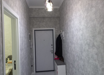 QİYMET ENDİ .Telesin bu qiymete bele temirli menzil