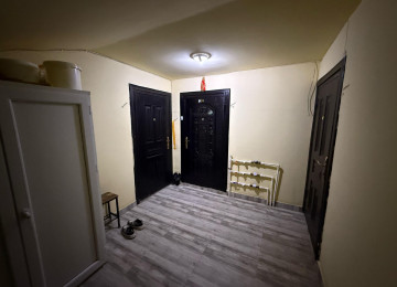 Xledalan AAAF PARKIN Asaql teref goyce marketin yaxlql 3