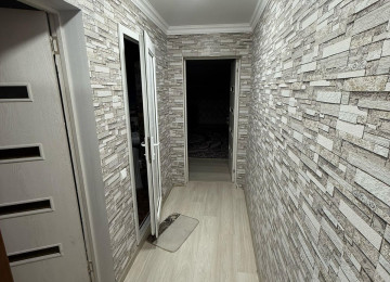 Xledalan AAAF PARKIN Asaql teref goyce marketin yaxlql 3