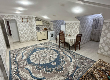 Xledalan AAAF PARKIN Asaql teref goyce marketin yaxlql 3