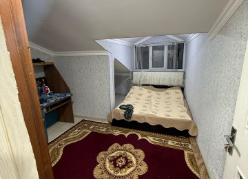 Xledalan AAAF PARKIN Asaql teref goyce marketin yaxlql 3