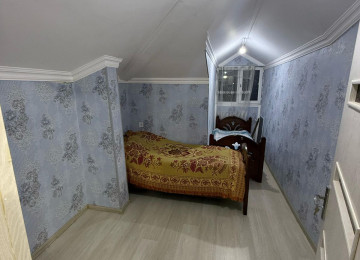 Xledalan AAAF PARKIN Asaql teref goyce marketin yaxlql 3