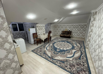 Xledalan AAAF PARKIN Asaql teref goyce marketin yaxlql 3