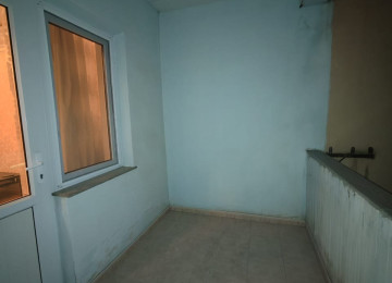 ƏŞYALI!!! Xətai rayonu Həzi Aslanov metrosununa 2