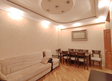 ƏŞYALI!!! Xətai rayonu Həzi Aslanov metrosununa 2