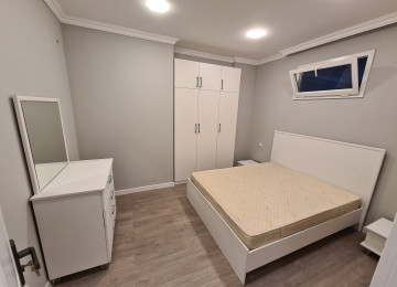 Xlrdalada Merkezde 2 otaq radnoy hersarayetnen 60kv 450 azn