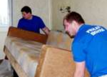 mebelerin sökülüb pakovkalanması daşınması quraşdırılması.