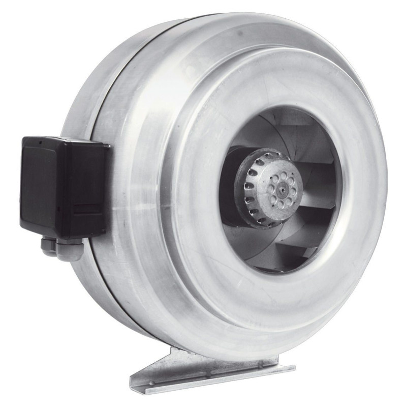 Havalandırma üçün Kanal tipi fan Qiyməti: 145AZN