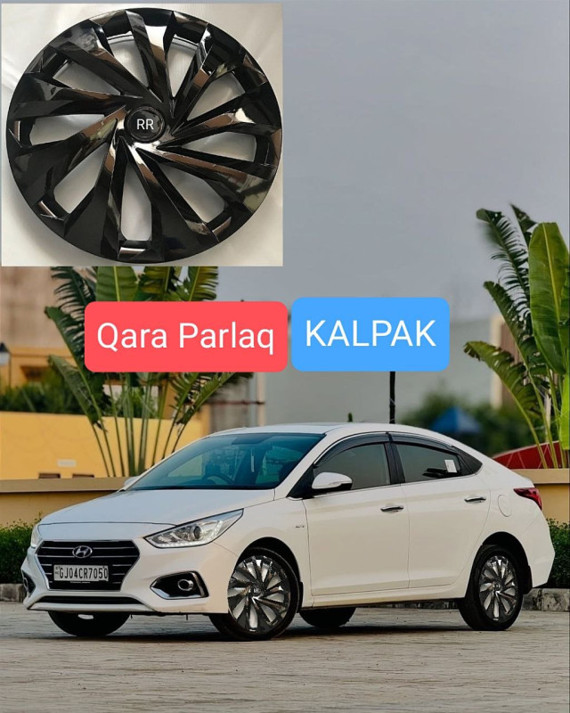 toyota nissan kia hyundai disk qapagi R14 R15 R16 Kalpak disk teker diskqapagi diskqapaqlari lider klassik