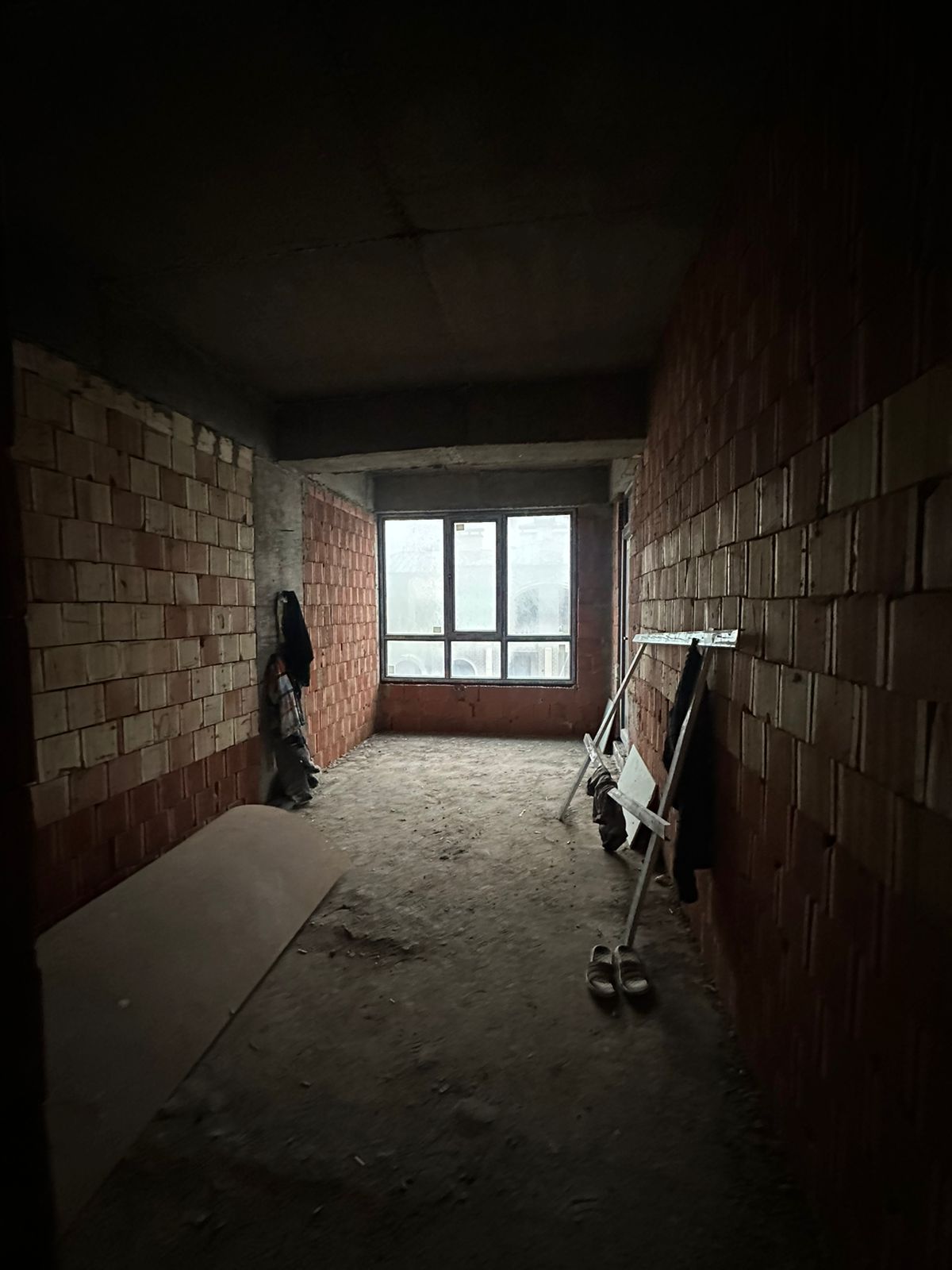 Xlrdalan temirsiz menzil yasaysll bina qaz islq su dayml