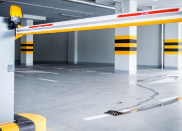 giris cixisa nezaret ucun slaqbaumlarin satisi 3-6