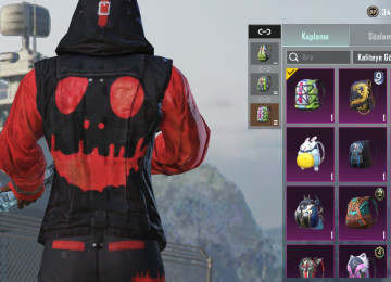 Salam hesabda sport masin paqani zonda var, lobide 3 masin