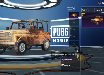 Salam hesabda sport masin paqani zonda var, lobide 3 masin