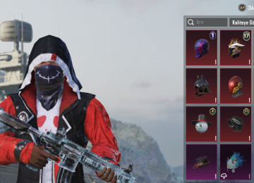 Salam hesabda sport masin paqani zonda var, lobide 3 masin