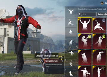 Salam hesabda sport masin paqani zonda var, lobide 3 masin