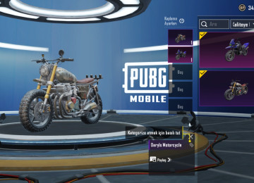 Salam hesabda sport masin paqani zonda var, lobide 3 masin