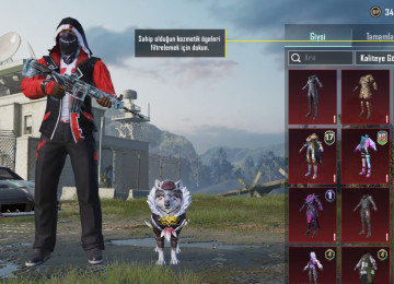 Salam hesabda sport masin paqani zonda var, lobide 3 masin