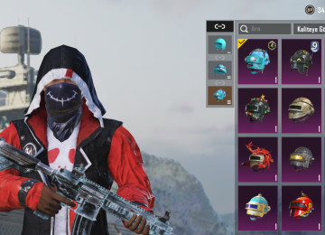 Salam hesabda sport masin paqani zonda var, lobide 3 masin