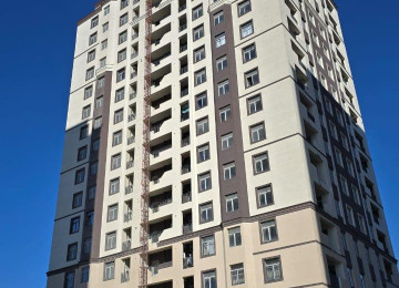 Xlrdalan temirsiz menzil yasaysll bina qaz islq su dayml