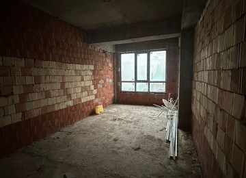 Xlrdalan temirsiz menzil yasaysll bina qaz islq su dayml