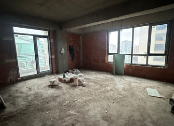 Xlrdalan temirsiz menzil yasaysll bina qaz islq su dayml