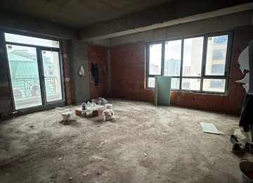 Xlrdalan temirsiz menzil yasaysll bina qaz islq su dayml