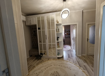 Xətai rayonu Məzahir Rüstəmov küçəsi Əhmədli və Xalqlar