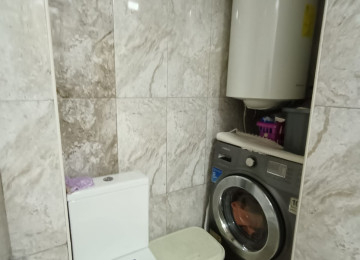 Xətai rayonu Məzahir Rüstəmov küçəsi Əhmədli və Xalqlar