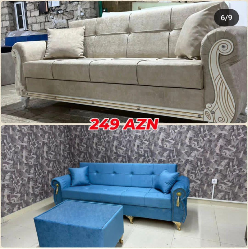 Sultan divan Sultan divan Sifarişlə hazırlanır Rəng seçimi var Açılır,