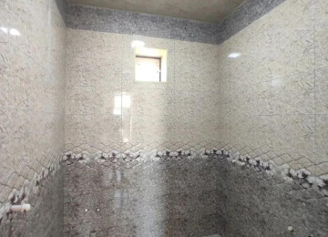 SERFELI QIYMETE KREDITLE ILKIN ODENIW 45 MIN AZN 2