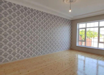 SERFELI QIYMETE KREDITLE ILKIN ODENIW 45 MIN AZN 2