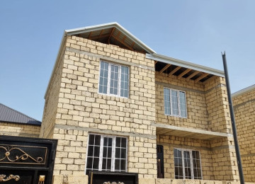 Kreditle ilkin odenis 28 min AZN odemekle avtovagzaldan 13