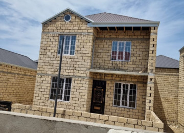 Kreditle ilkin odenis 28 min AZN odemekle avtovagzaldan 13