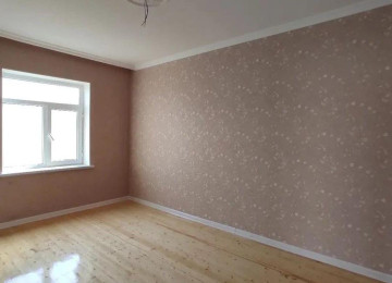 SERFELI qiymete KREDITLE ILKIN ODENIW 32 MIN AZN den ela