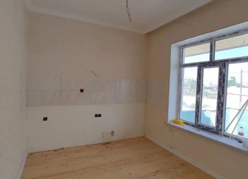 SERFELI qiymete KREDITLE ILKIN ODENIW 32 MIN AZN den ela