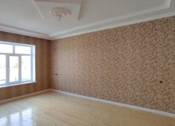 SERFELI qiymete KREDITLE ILKIN ODENIW 32 MIN AZN den ela