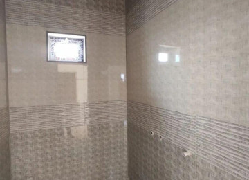 SERFELI qiymete KREDITLE ILKIN ODENIW 32 MIN AZN den ela